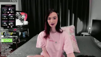 Lee_green 01/30/2026 nude chat