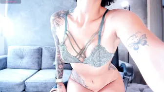 valerieaustin recorded nude video 643022