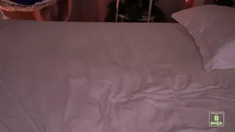sonalegend_ recorded nude video 643030