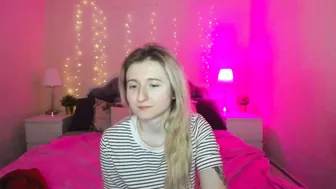 camilladreamer recorded nude video 643031