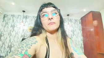 naughty_kittenm recorded nude video 643034