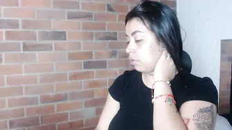 salome__palmer 01-30-2026