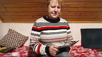 nikole111 30 January 2026