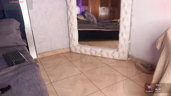 salome_williamss recorded nude video 643056