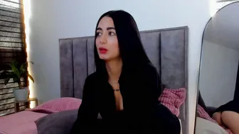 sophie_001 recorded nude video 643061