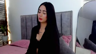 Sophie_001 porn porn video