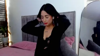 Sophie_001 porn porn video