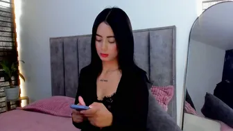 Sophie_001 porn porn video