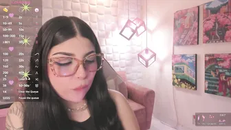 melaniegrayx recorded nude video 643062