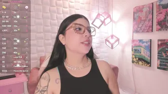 melaniegrayx recorded nude video 643062