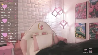 melaniegrayx recorded nude video 643062