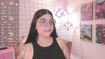 melaniegrayx recorded nude video 643062