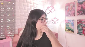 melaniegrayx recorded nude video 643062