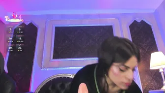 prettybullet recorded nude video 643067