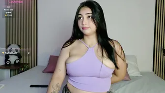 naty_model25 recorded nude video 643078