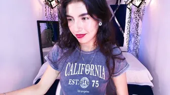 Sweet_mussee nude chat - 01-30-2026