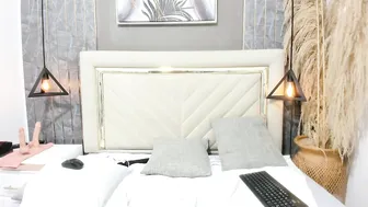 emma_millers__ recorded nude video 643098
