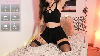 dina_caguimbal recorded nude video 643107