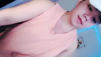 sweetgirl_mayxx recorded nude video 643111