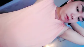 sweetgirl_mayxx recorded nude video 643111