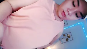 sweetgirl_mayxx recorded nude video 643111