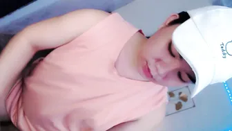 sweetgirl_mayxx recorded nude video 643111