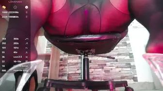 dhevora recorded nude video 643112
