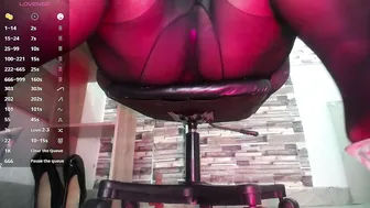 dhevora recorded nude video 643112