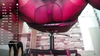 dhevora recorded nude video 643112
