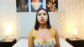 amberr_greyy recorded nude video 643113