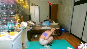 aphrodite_wow_ recorded nude video 643117