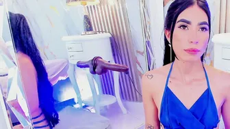 halliestone recorded nude video 643120