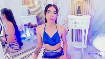 halliestone recorded nude video 643120