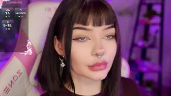 babyroxynill recorded nude video 643121