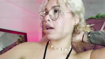 haelycute recorded nude video 643124