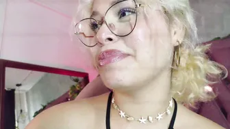 haelycute recorded nude video 643124