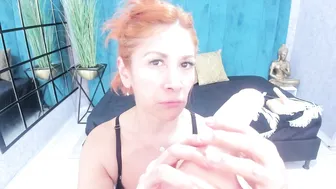 cintiagreyx recorded nude video 643128