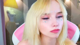 popjenny recorded nude video 643132