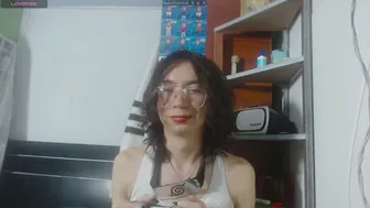 najimi_uwu recorded nude video 643133