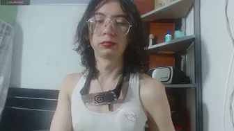 najimi_uwu recorded nude video 643133