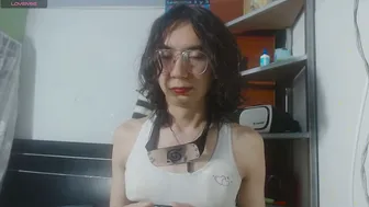 najimi_uwu recorded nude video 643133