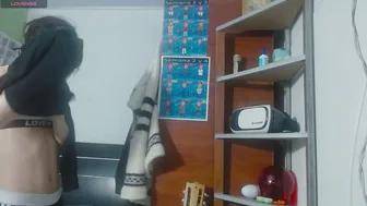 najimi_uwu recorded nude video 643133