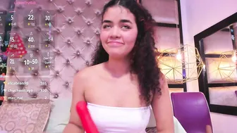 angela_lovee1 recorded nude video 643135