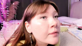 ashhasmy dildo chat cam sex
