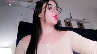 annye01_ recorded nude video 643142