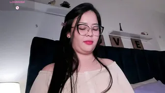 annye01_ 30-Jan-26