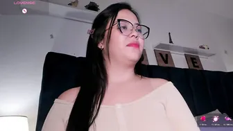 annye01_ recorded nude video 643142