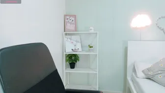 ammyrouse__ amateur live cam video 30-Jan-26