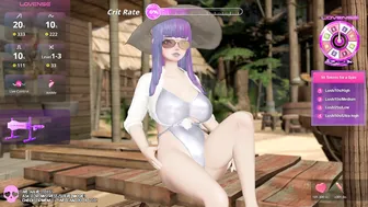Emyliveshow hot cam video 30-Jan-26