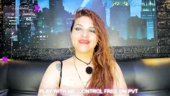 skylar__desire recorded nude video 643162